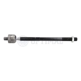Рульова тяга OPTIMAL G21154