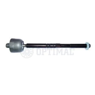 Рульова тяга OPTIMAL G21157