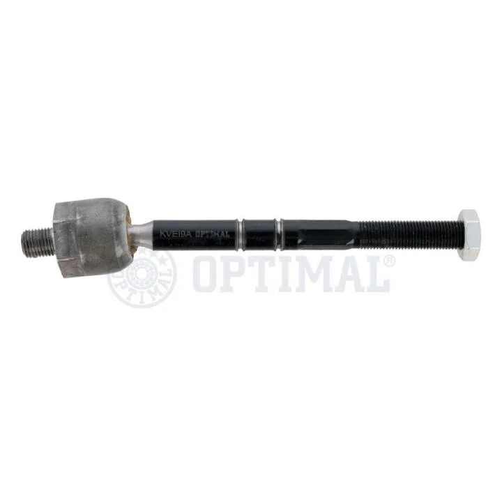 Рульова тяга OPTIMAL G21158 (фото 1)