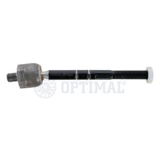 Рульова тяга OPTIMAL G2-1158