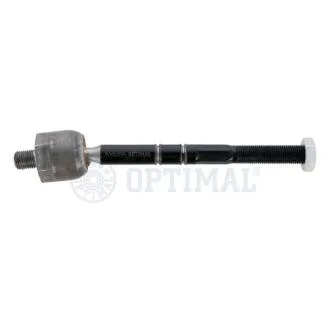 Рульова тяга OPTIMAL G21158