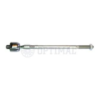 Рульова тяга OPTIMAL G21159