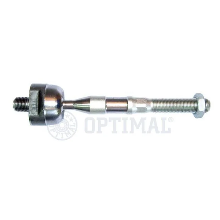 Рульова тяга OPTIMAL G21160 (фото 1)
