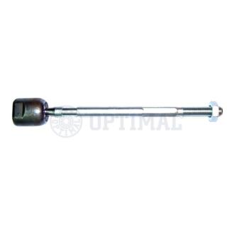 Рульова тяга OPTIMAL G2-1161