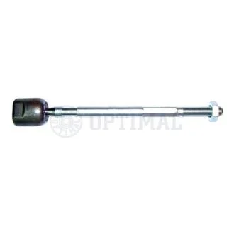 Рульова тяга OPTIMAL G21161