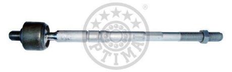 Рульова тяга OPTIMAL G2-1162