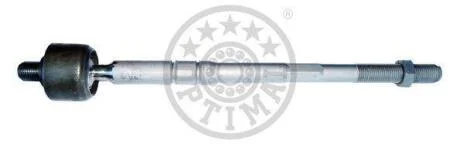 Рульова тяга OPTIMAL G21162