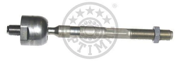 Рульова тяга OPTIMAL G21163 (фото 1)