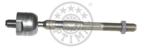 Рульова тяга OPTIMAL G2-1163