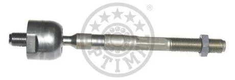 Рульова тяга OPTIMAL G21163