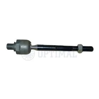 Рульова тяга OPTIMAL G21164