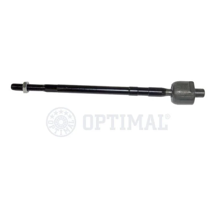 Рульова тяга OPTIMAL G21174 (фото 1)
