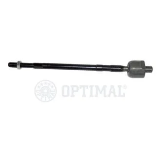 Рульова тяга OPTIMAL G21174