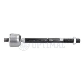 Рульова тяга OPTIMAL G21176