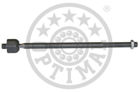 Рульова тяга OPTIMAL G2-1177