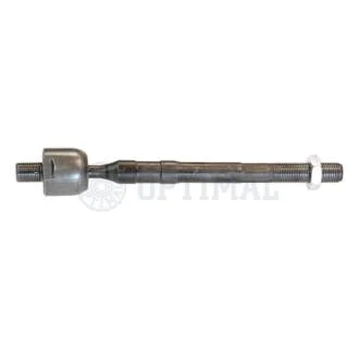 Рульова тяга OPTIMAL G21178