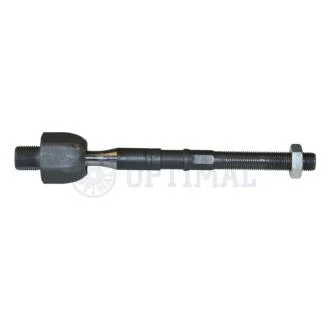 Рульова тяга OPTIMAL G21179
