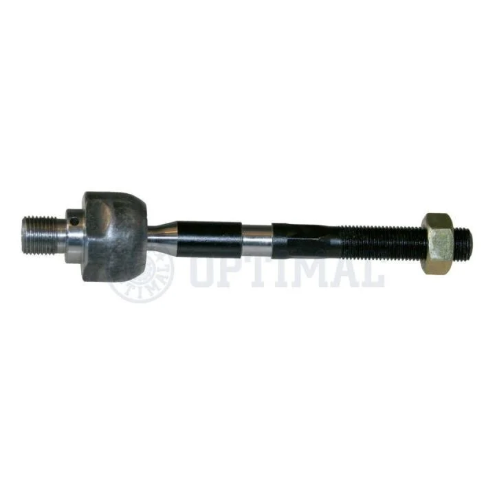 Рульова тяга OPTIMAL G21180 (фото 1)