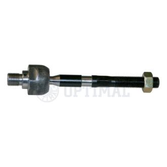 Рульова тяга OPTIMAL G2-1180