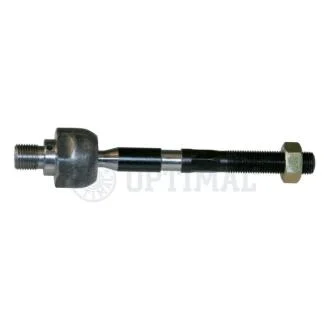 Рульова тяга OPTIMAL G21180