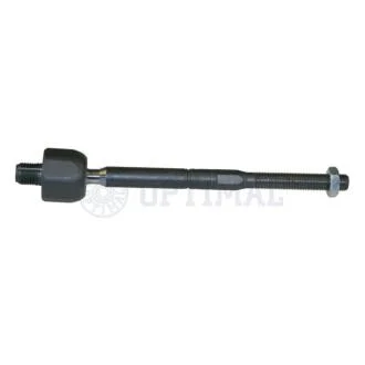 Рульова тяга OPTIMAL G21181