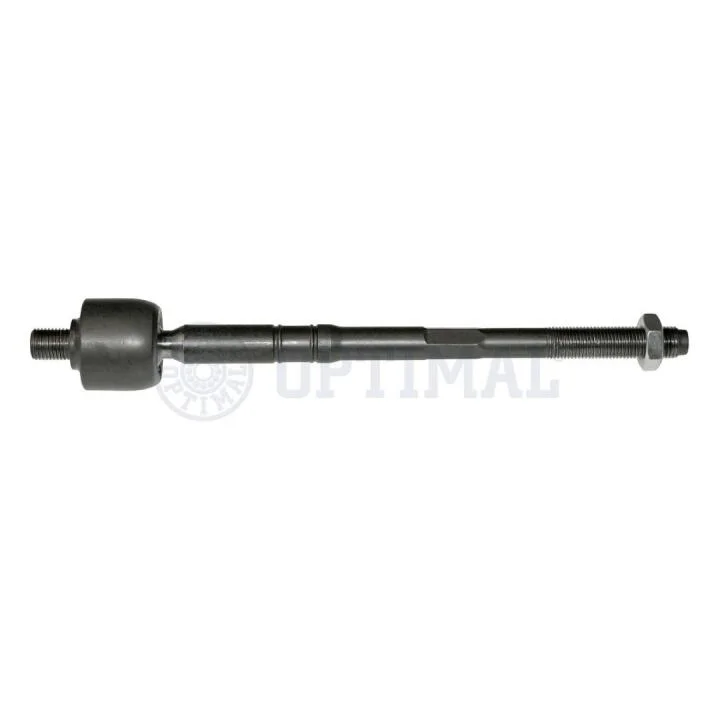 Рульова тяга OPTIMAL G21182 (фото 1)