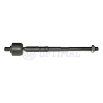 Рульова тяга OPTIMAL G21182