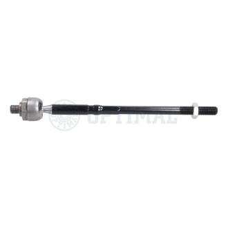 Рульова тяга OPTIMAL G2-1183