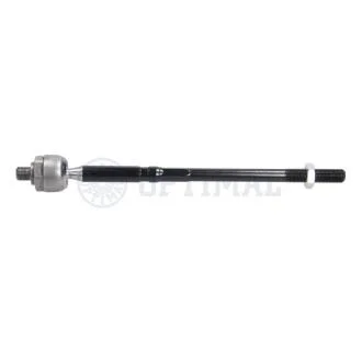 Рульова тяга OPTIMAL G21183