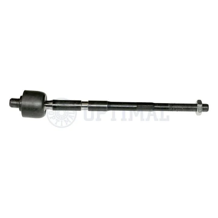 Рульова тяга OPTIMAL G21184 (фото 1)