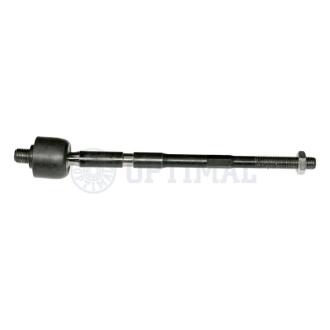 Рульова тяга OPTIMAL G2-1184