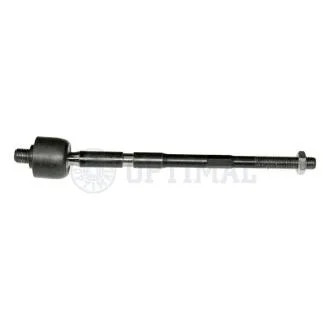 Рульова тяга OPTIMAL G21184