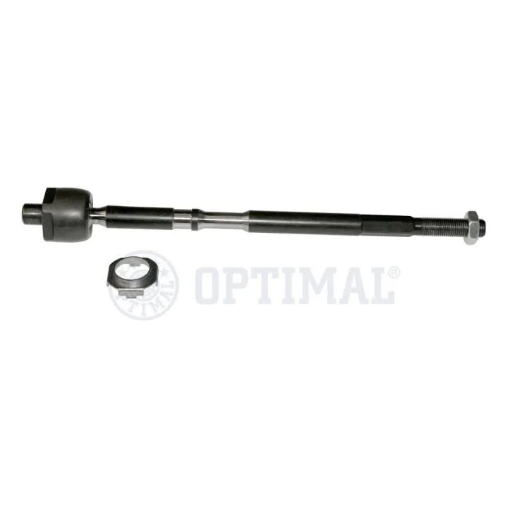 Рульова тяга OPTIMAL G21185 (фото 1)