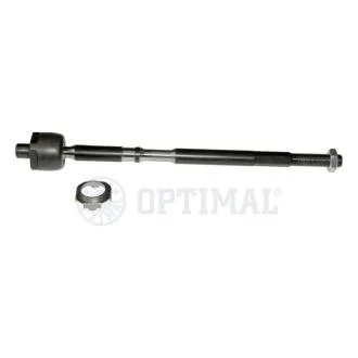 Рульова тяга OPTIMAL G21185