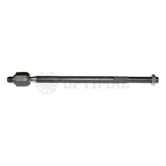 Рульова тяга OPTIMAL G21186