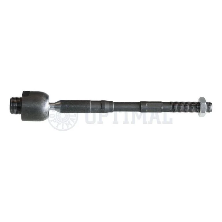 Рульова тяга OPTIMAL G21188 (фото 1)