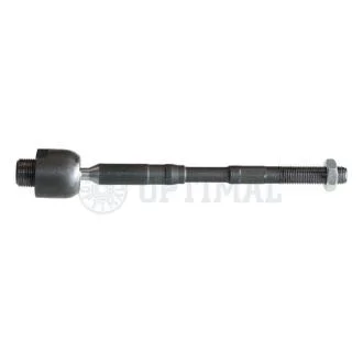 Рульова тяга OPTIMAL G21188