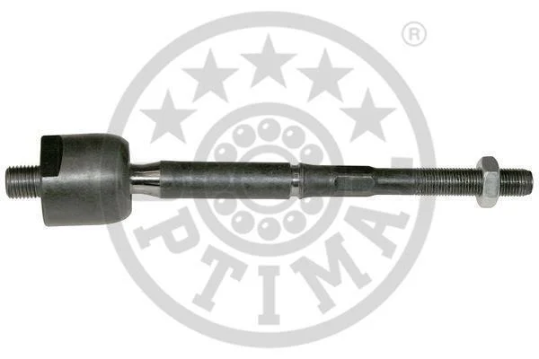 Рульова тяга OPTIMAL G21189 (фото 1)