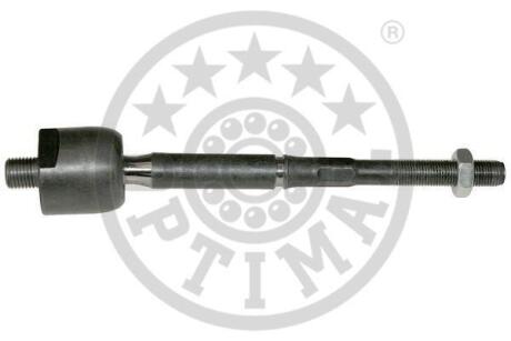 Рульова тяга OPTIMAL G2-1189