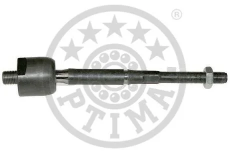 Рульова тяга OPTIMAL G21189