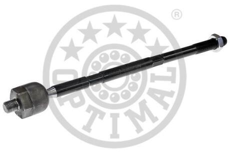 Рульова тяга OPTIMAL G2-118