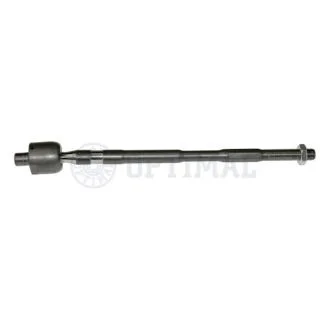 Рульова тяга OPTIMAL G21191