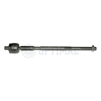 Рульова тяга OPTIMAL G2-1192