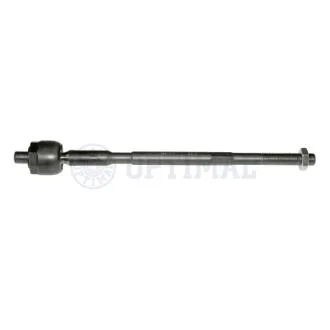 Рульова тяга OPTIMAL G21192