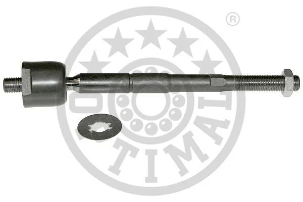Рульова тяга OPTIMAL G21193 (фото 1)