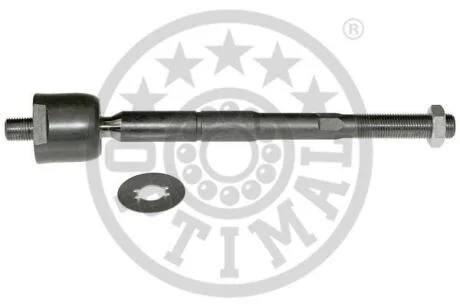 Рульова тяга OPTIMAL G21193