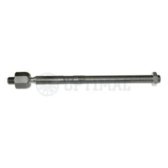 Рульова тяга OPTIMAL G21195