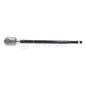 Рульова тяга OPTIMAL G21197