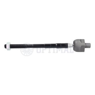 Рульова тяга OPTIMAL G2-1198