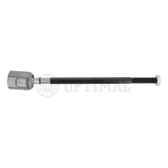 Рульова тяга OPTIMAL G2119